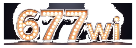 677wi logo