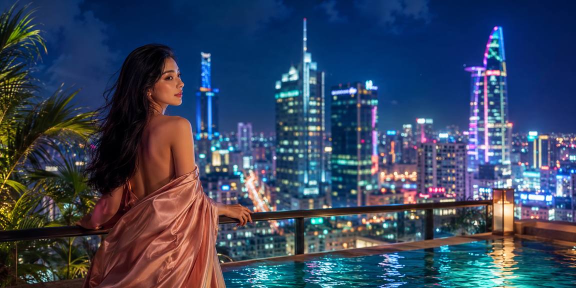 677wi Bàn Baccarat Trực Tiếp