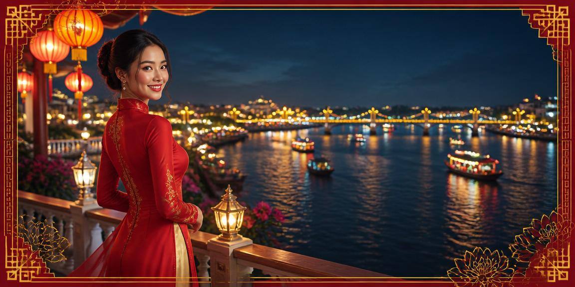 677wi Nạp rút và thời gian xử lý