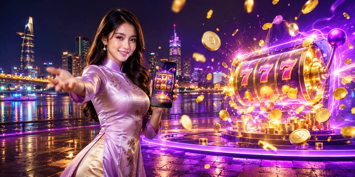 677wi Sảnh di động